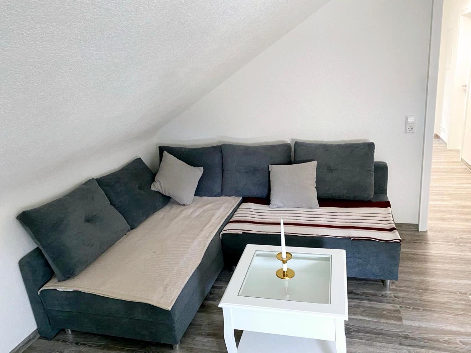 Haus Schwarzwald In Bad Krozingen Exteriér fotografie