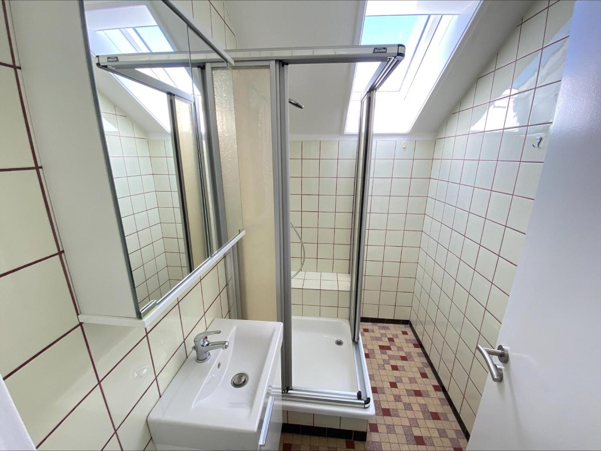 Haus Schwarzwald In Bad Krozingen Exteriér fotografie